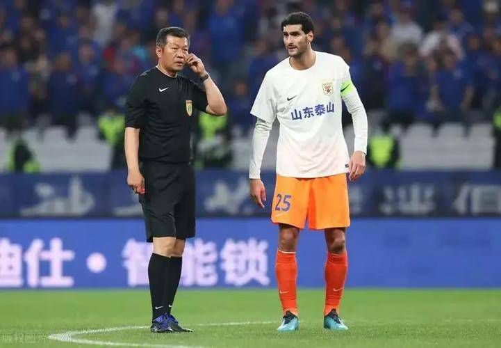 国产成人亚洲精品青草天美